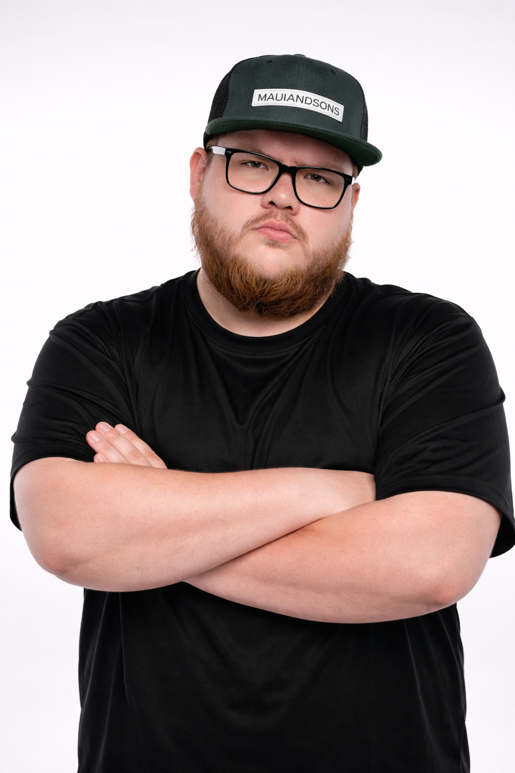 DJ Brazzz