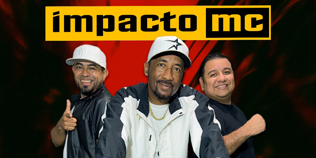 Impacto MC